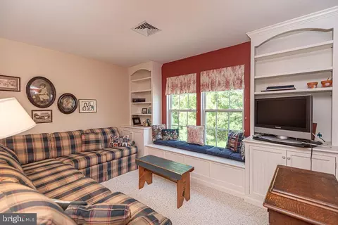 Other - 123 Central Parke E, Ocean Pines, MD 21811 photo 21 of 29