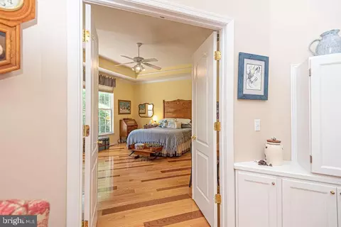 Other - 123 Central Parke E, Ocean Pines, MD 21811 photo 14 of 29