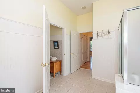 Entry Way - 123 Central Parke E, Ocean Pines, MD 21811 photo 7 of 14