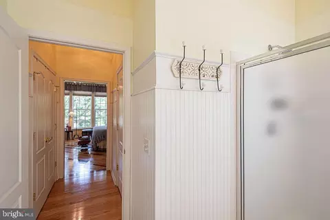 Entry Way - 123 Central Parke E, Ocean Pines, MD 21811 photo 8 of 14