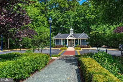 Other - 123 Central Parke E, Ocean Pines, MD 21811 photo 28 of 29