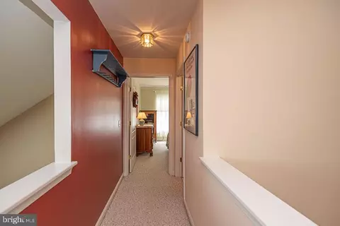 Entry Way - 123 Central Parke E, Ocean Pines, MD 21811 photo 14 of 14