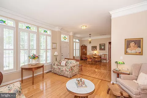 Other - 123 Central Parke E, Ocean Pines, MD 21811 photo 3 of 29