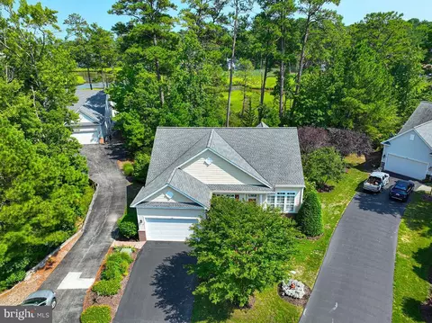 View/Area - 123 Central Parke E, Ocean Pines, MD 21811 photo 6 of 15