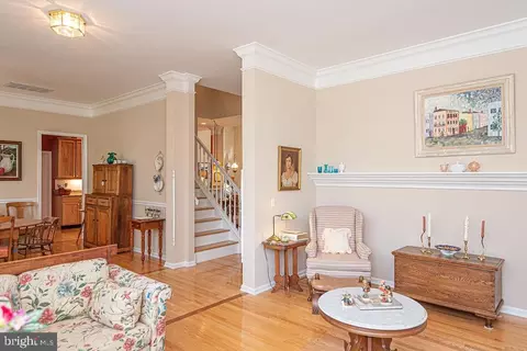 Other - 123 Central Parke E, Ocean Pines, MD 21811 photo 6 of 29