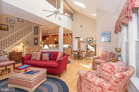 Other - 123 Central Parke E, Ocean Pines, MD 21811 photo 11 of 29