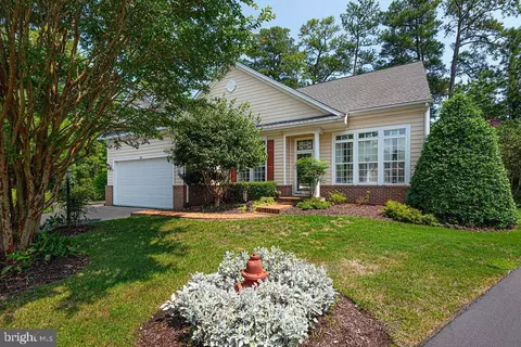 Other - 123 Central Parke E, Ocean Pines, MD 21811 photo 1 of 29