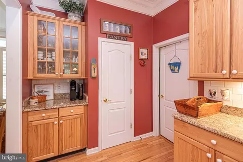 Other - 123 Central Parke E, Ocean Pines, MD 21811 photo 12 of 29