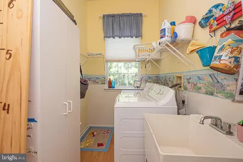 Other - 123 Central Parke E, Ocean Pines, MD 21811 photo 22 of 29