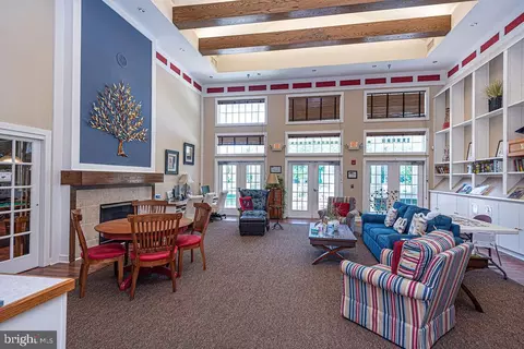 View/Area - 123 Central Parke E, Ocean Pines, MD 21811 photo 14 of 15