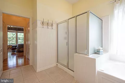 Bath - 123 Central Parke E, Ocean Pines, MD 21811 photo 5 of 10
