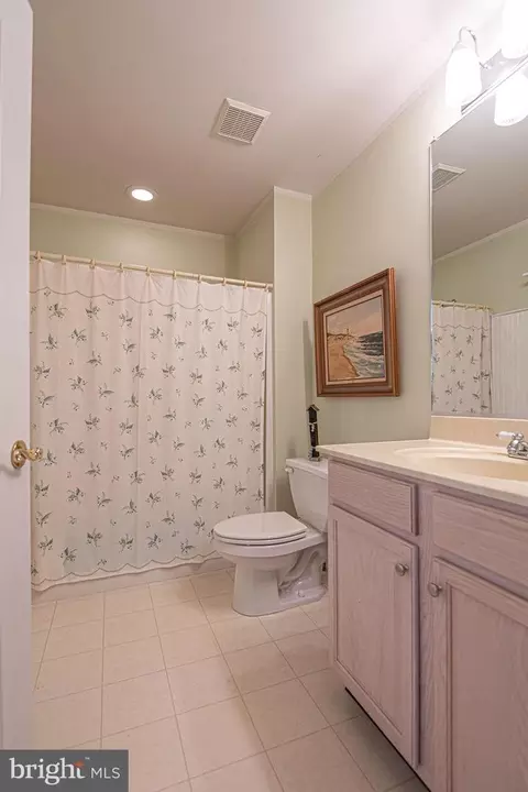 Bath - 123 Central Parke E, Ocean Pines, MD 21811 photo 10 of 10