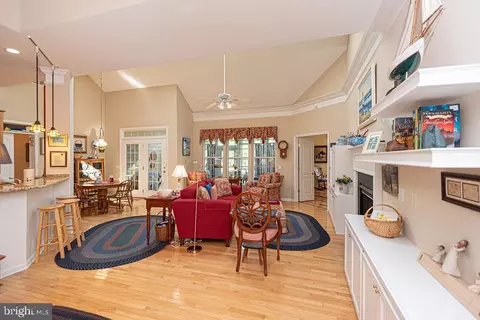 Other - 123 Central Parke E, Ocean Pines, MD 21811 photo 8 of 29
