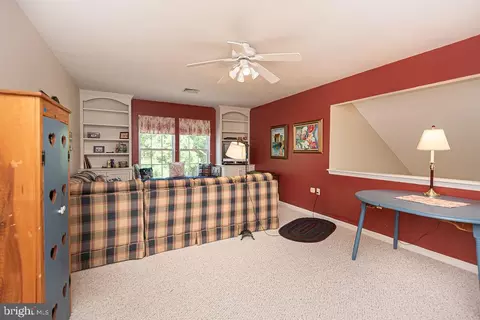 Other - 123 Central Parke E, Ocean Pines, MD 21811 photo 19 of 29