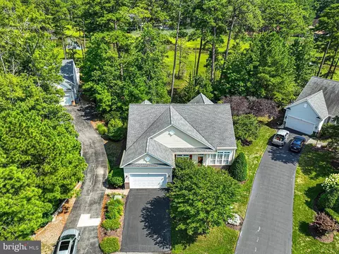 View/Area - 123 Central Parke E, Ocean Pines, MD 21811 photo 9 of 15
