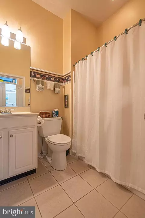 Bath - 123 Central Parke E, Ocean Pines, MD 21811 photo 6 of 10