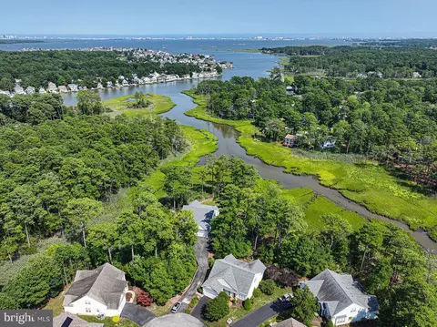 View/Area - 123 Central Parke E, Ocean Pines, MD 21811 photo 2 of 15