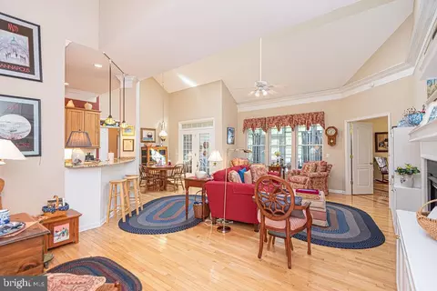 Other - 123 Central Parke E, Ocean Pines, MD 21811 photo 7 of 29