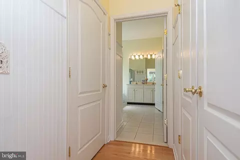 Entry Way - 123 Central Parke E, Ocean Pines, MD 21811 photo 6 of 14