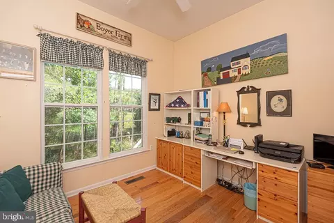 Other - 123 Central Parke E, Ocean Pines, MD 21811 photo 18 of 29
