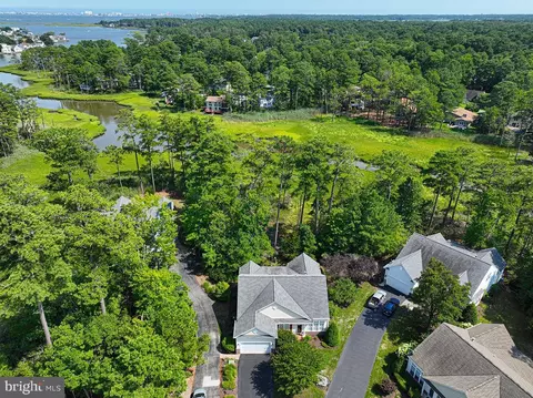 View/Area - 123 Central Parke E, Ocean Pines, MD 21811 photo 11 of 15