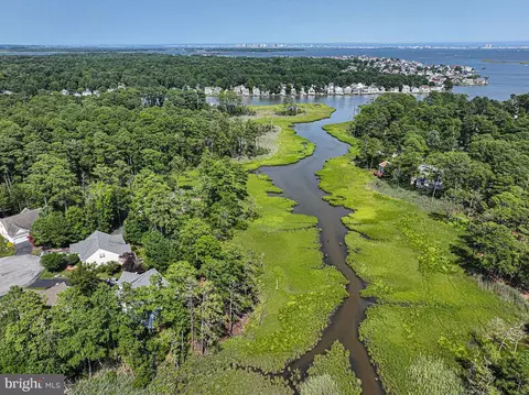 View/Area - 123 Central Parke E, Ocean Pines, MD 21811 photo 4 of 15