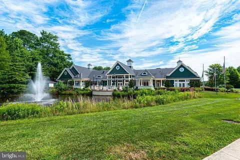 Other - 123 Central Parke E, Ocean Pines, MD 21811 photo 25 of 29