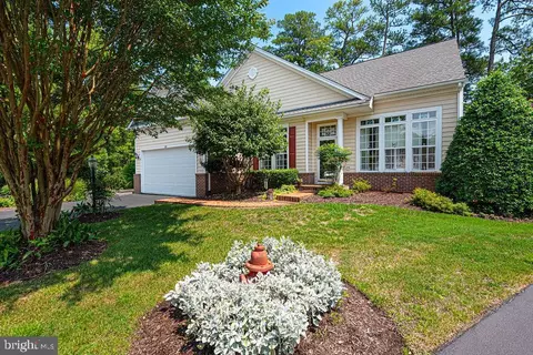 Other - 123 Central Parke E, Ocean Pines, MD 21811 photo 29 of 29