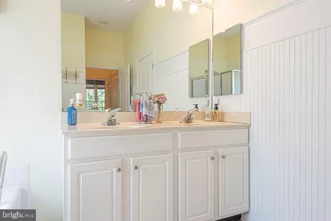 Bath - 123 Central Parke E, Ocean Pines, MD 21811 photo 4 of 10