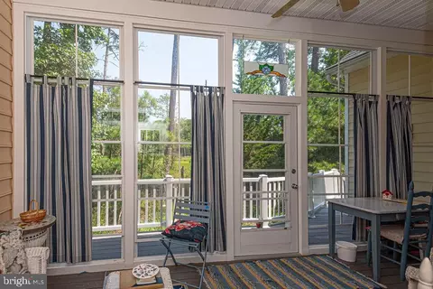 Exterior - 123 Central Parke E, Ocean Pines, MD 21811 photo 2 of 14