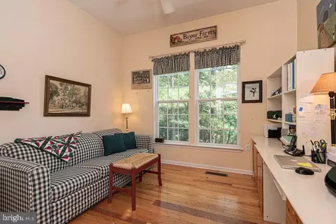 Other - 123 Central Parke E, Ocean Pines, MD 21811 photo 17 of 29