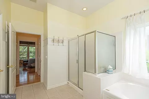 Other - 123 Central Parke E, Ocean Pines, MD 21811 photo 16 of 29