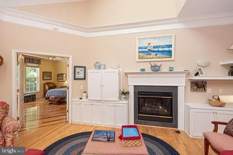 Other - 123 Central Parke E, Ocean Pines, MD 21811 photo 13 of 29