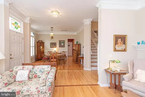 Other - 123 Central Parke E, Ocean Pines, MD 21811 photo 4 of 29