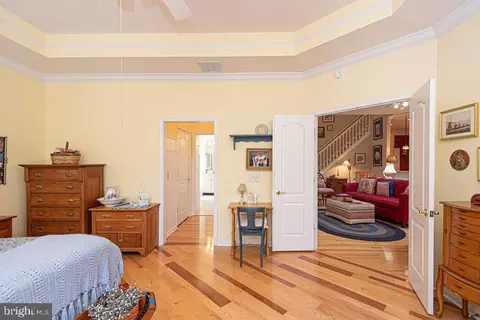 Other - 123 Central Parke E, Ocean Pines, MD 21811 photo 15 of 29