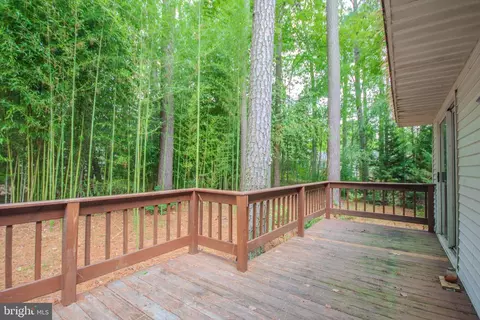 9 Yeoman Ct, Ocean Pines, MD 21811 photo 23
