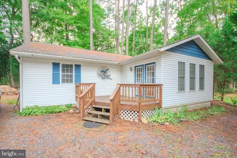 9 Yeoman Ct, Ocean Pines, MD 21811 photo 2