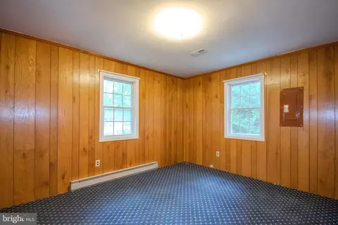 9 Yeoman Ct, Ocean Pines, MD 21811 photo 20