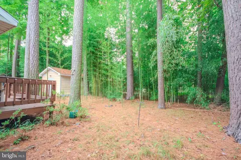 9 Yeoman Ct, Ocean Pines, MD 21811 photo 26