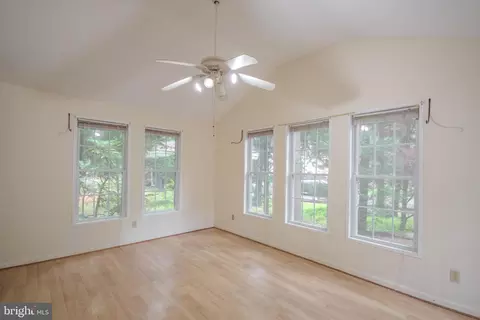 9 Yeoman Ct, Ocean Pines, MD 21811 photo 4
