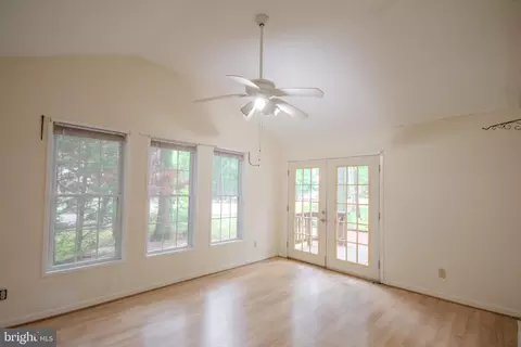 9 Yeoman Ct, Ocean Pines, MD 21811 photo 5