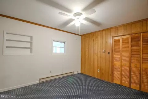 9 Yeoman Ct, Ocean Pines, MD 21811 photo 17