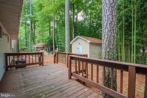 9 Yeoman Ct, Ocean Pines, MD 21811 photo 24