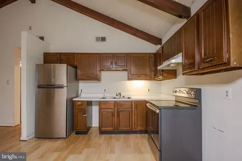 9 Yeoman Ct, Ocean Pines, MD 21811 photo 12