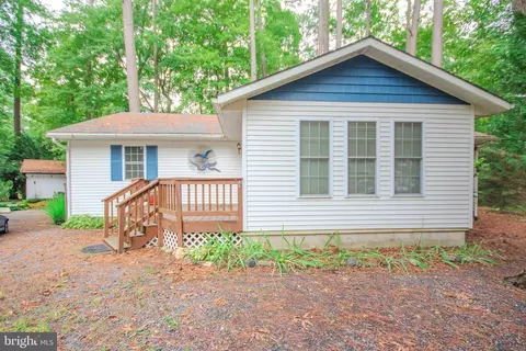 9 Yeoman Ct, Ocean Pines, MD 21811