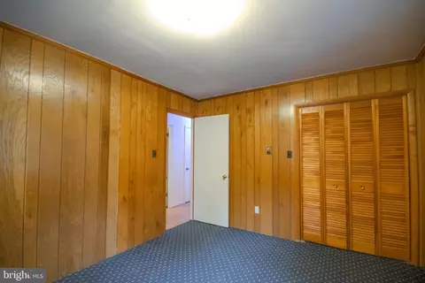 9 Yeoman Ct, Ocean Pines, MD 21811 photo 21