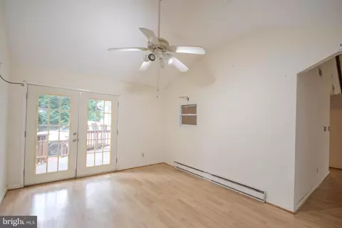 9 Yeoman Ct, Ocean Pines, MD 21811 photo 6