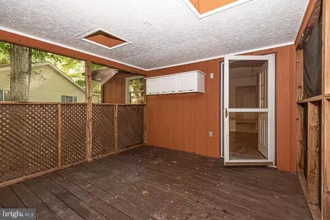 66 Bramblewood Dr, Ocean Pines, MD 21811 photo 27