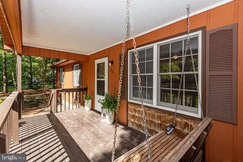 66 Bramblewood Dr, Ocean Pines, MD 21811 photo 8