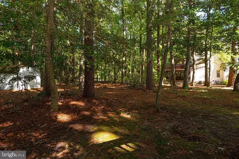 66 Bramblewood Dr, Ocean Pines, MD 21811 photo 23